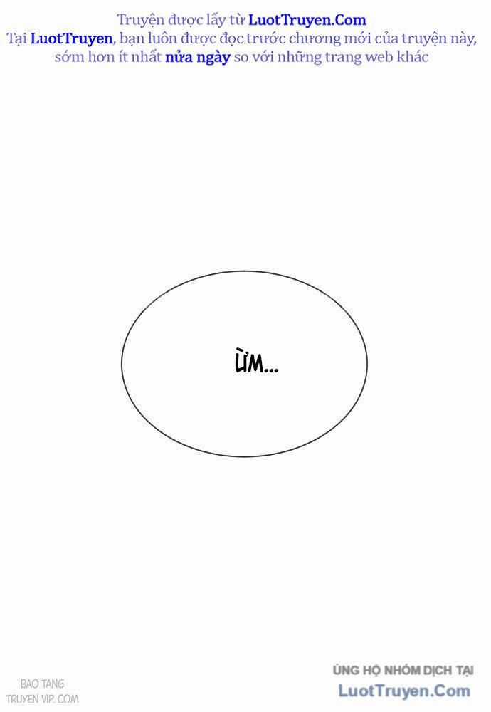 Luật Sư Sát Thủ - Chương 1 - Trang 94