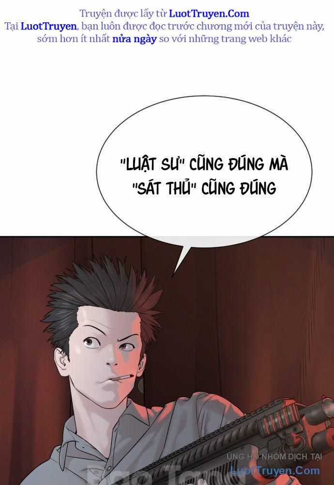 Luật Sư Sát Thủ - Chương 1 - Trang 95