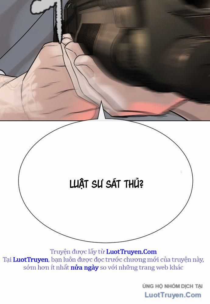 Luật Sư Sát Thủ - Chương 1 - Trang 99