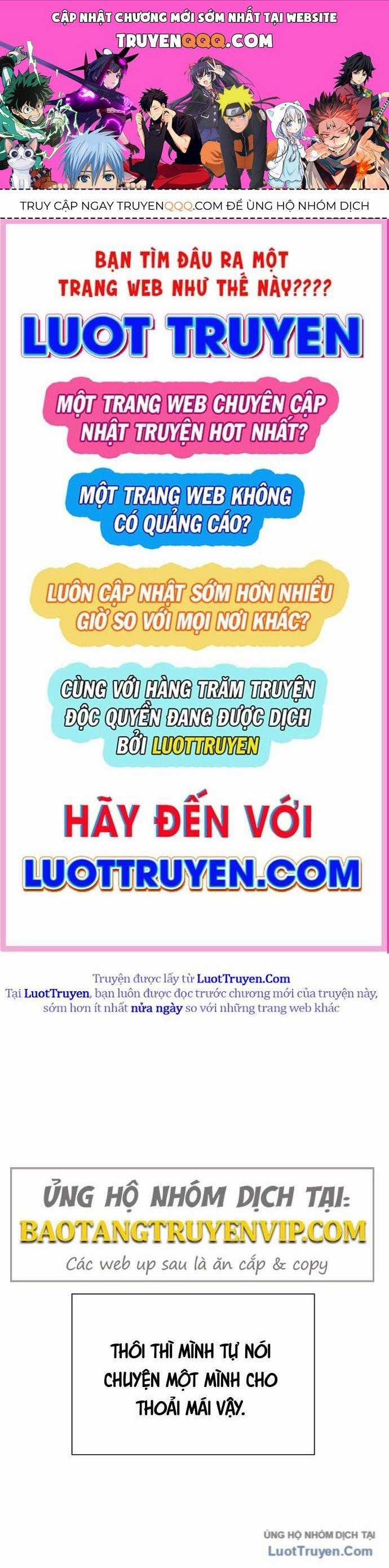 Luật Sư Sát Thủ - Chương 2 - Trang 1