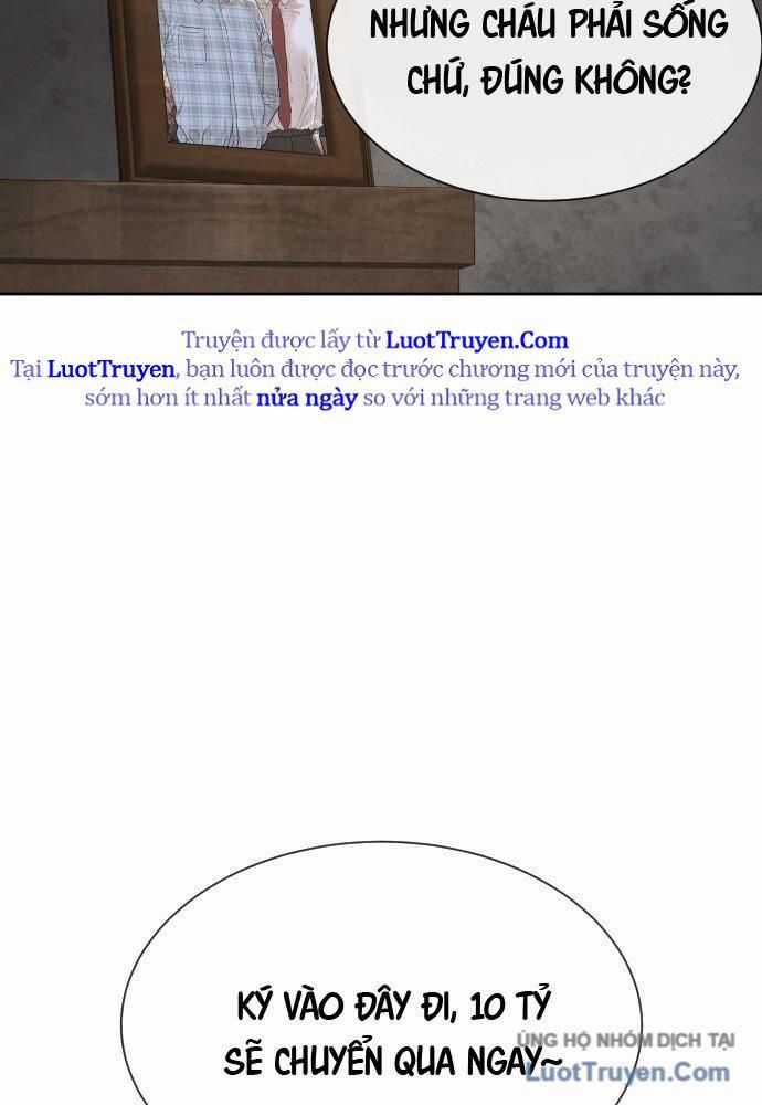 Luật Sư Sát Thủ - Chương 2 - Trang 103