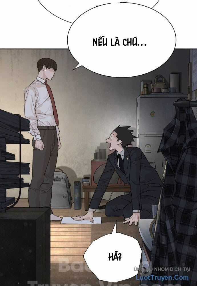 Luật Sư Sát Thủ - Chương 2 - Trang 104