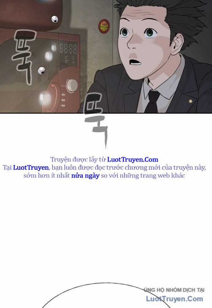 Luật Sư Sát Thủ - Chương 2 - Trang 106