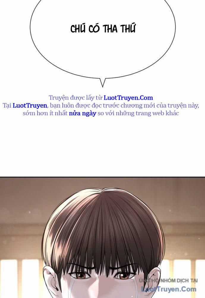 Luật Sư Sát Thủ - Chương 2 - Trang 107