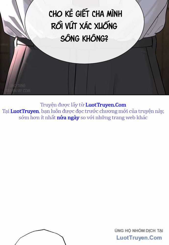 Luật Sư Sát Thủ - Chương 2 - Trang 109