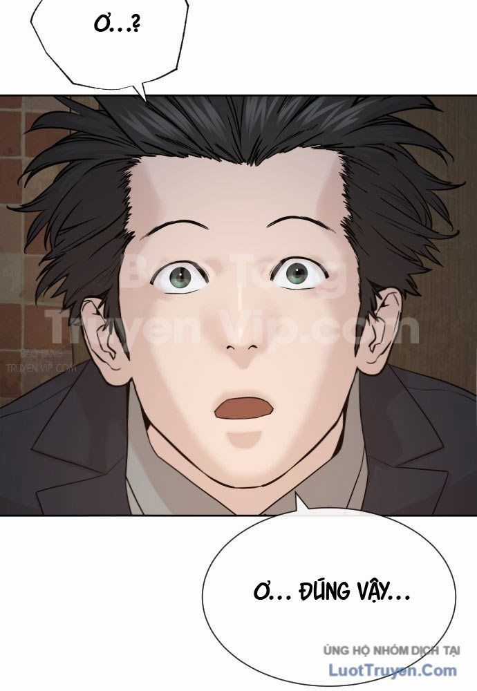 Luật Sư Sát Thủ - Chương 2 - Trang 110