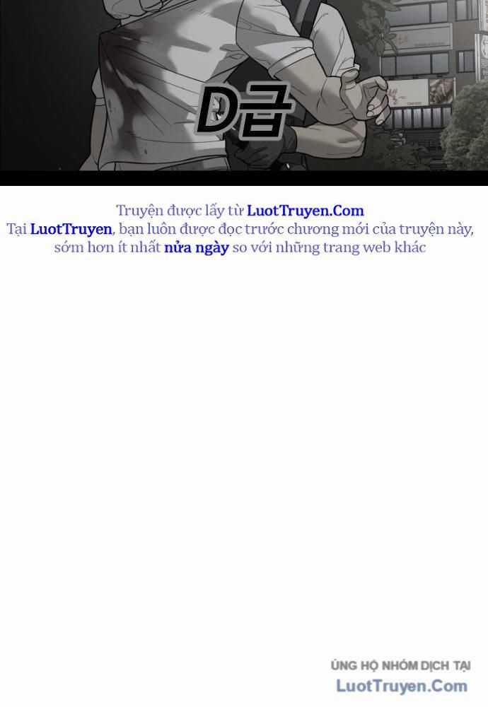 Luật Sư Sát Thủ - Chương 2 - Trang 12