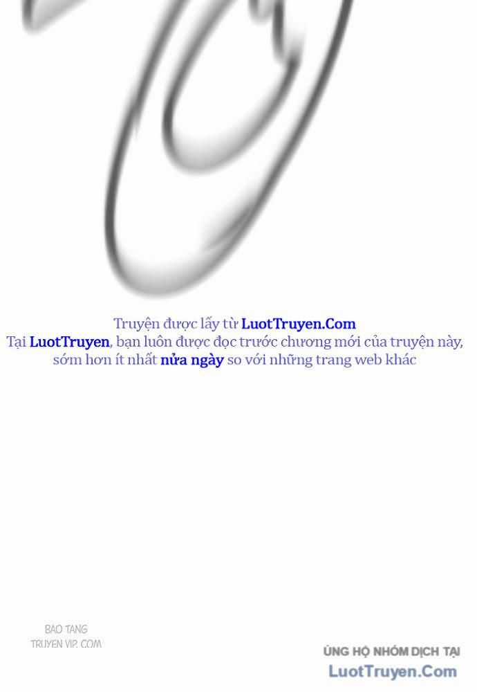 Luật Sư Sát Thủ - Chương 2 - Trang 112