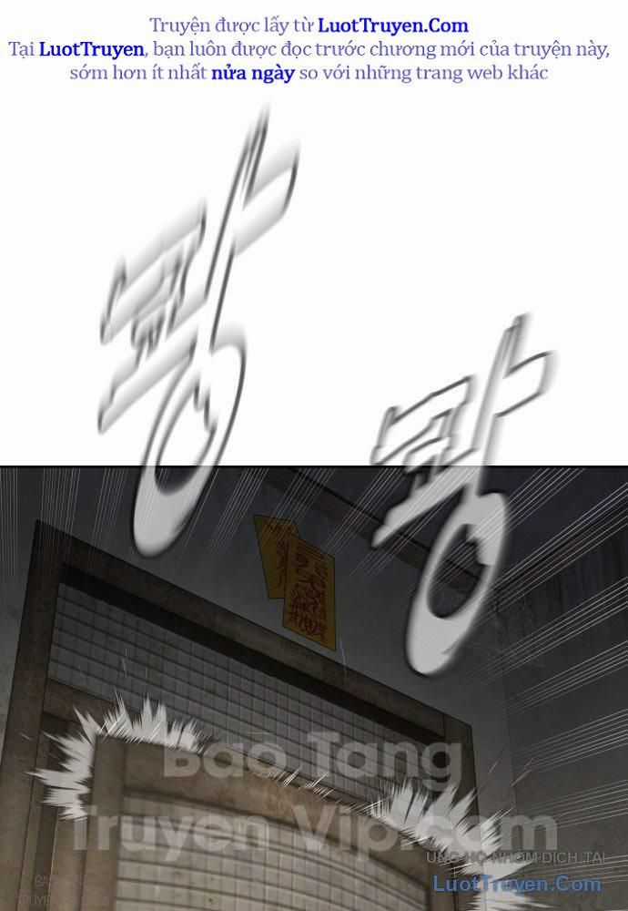 Luật Sư Sát Thủ - Chương 2 - Trang 113