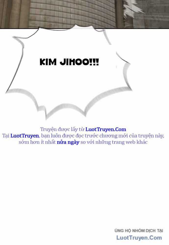 Luật Sư Sát Thủ - Chương 2 - Trang 114