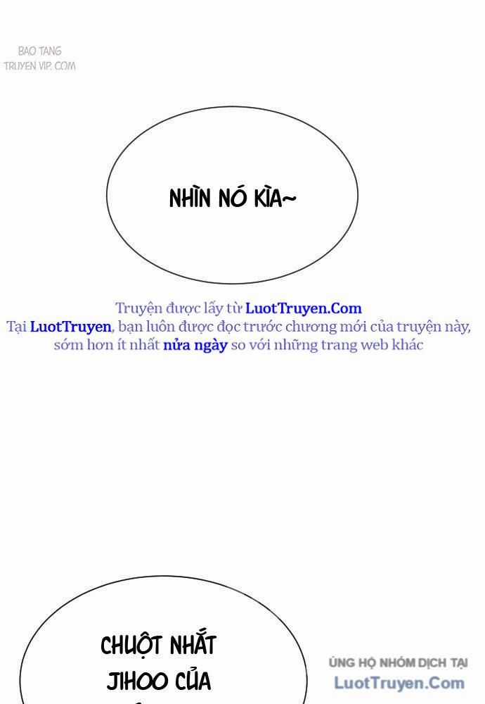 Luật Sư Sát Thủ - Chương 2 - Trang 115