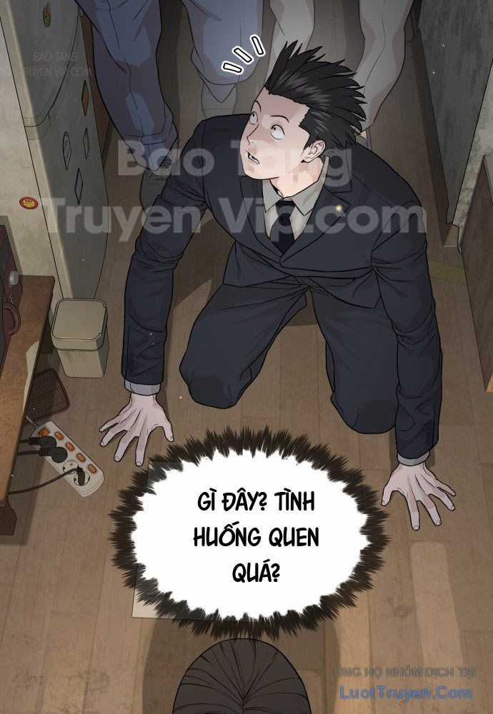 Luật Sư Sát Thủ - Chương 2 - Trang 117