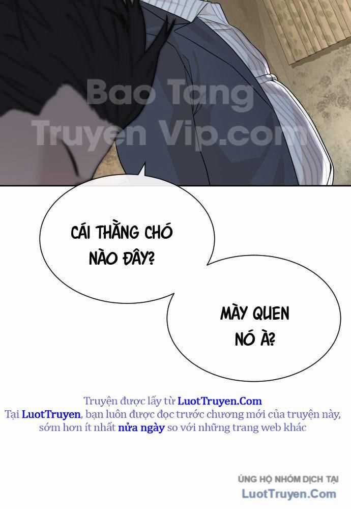 Luật Sư Sát Thủ - Chương 2 - Trang 122