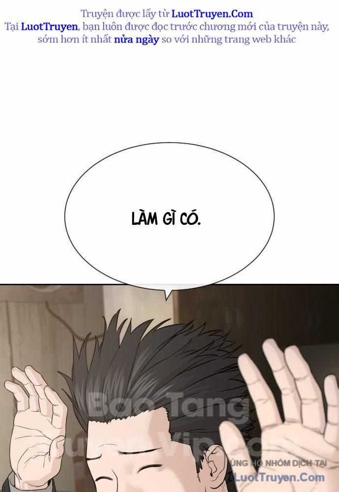 Luật Sư Sát Thủ - Chương 2 - Trang 123