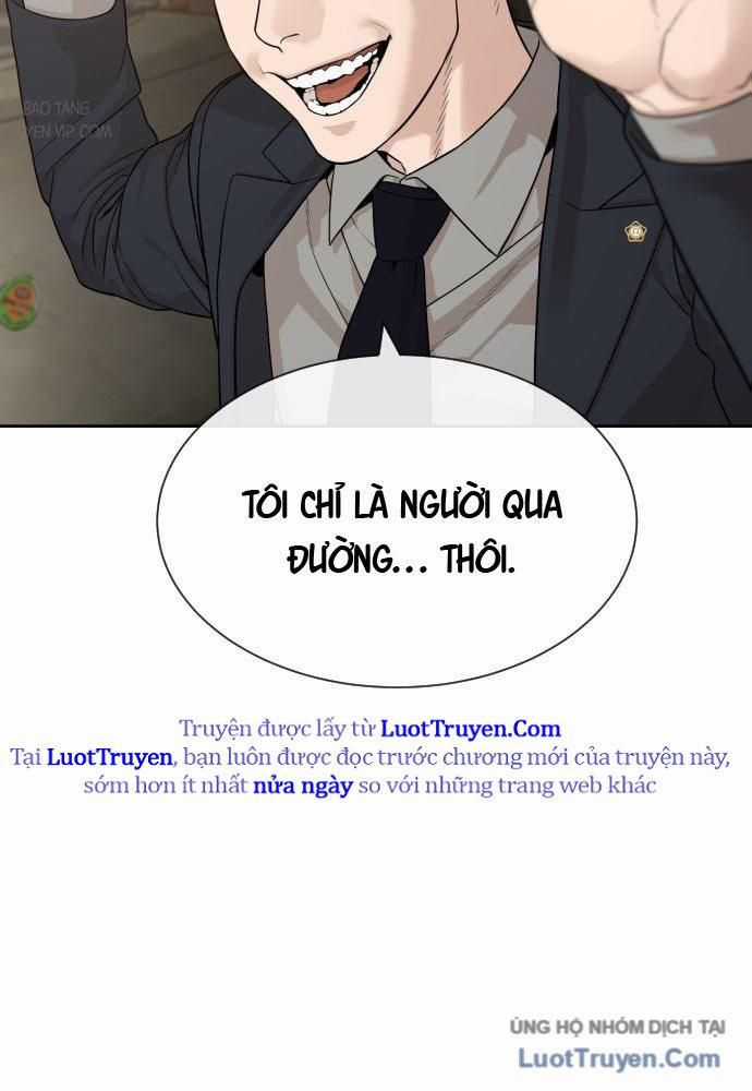 Luật Sư Sát Thủ - Chương 2 - Trang 124