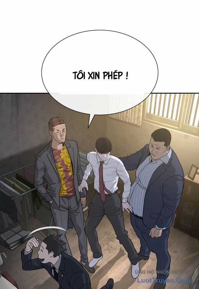 Luật Sư Sát Thủ - Chương 2 - Trang 125