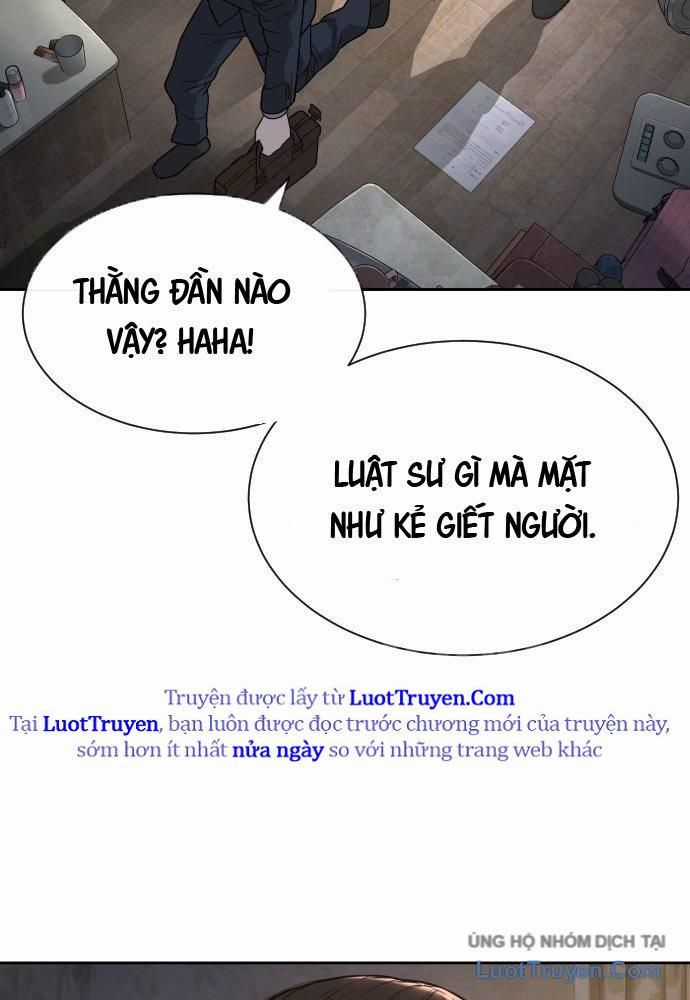 Luật Sư Sát Thủ - Chương 2 - Trang 126