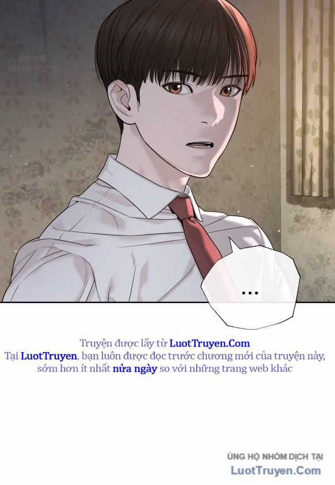 Luật Sư Sát Thủ - Chương 2 - Trang 127