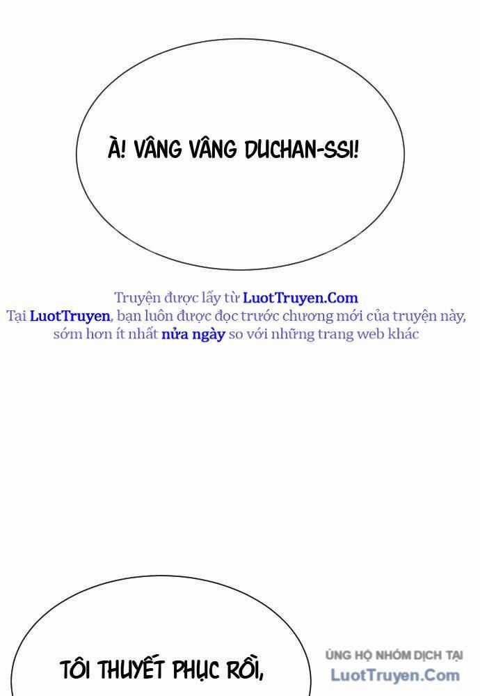 Luật Sư Sát Thủ - Chương 2 - Trang 129