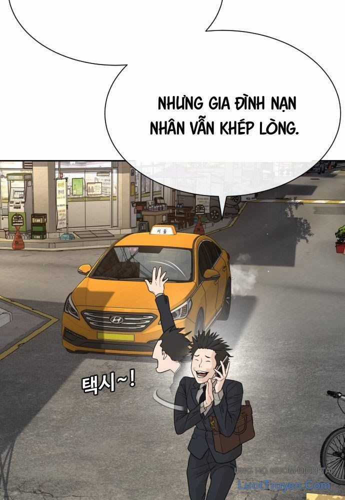 Luật Sư Sát Thủ - Chương 2 - Trang 130
