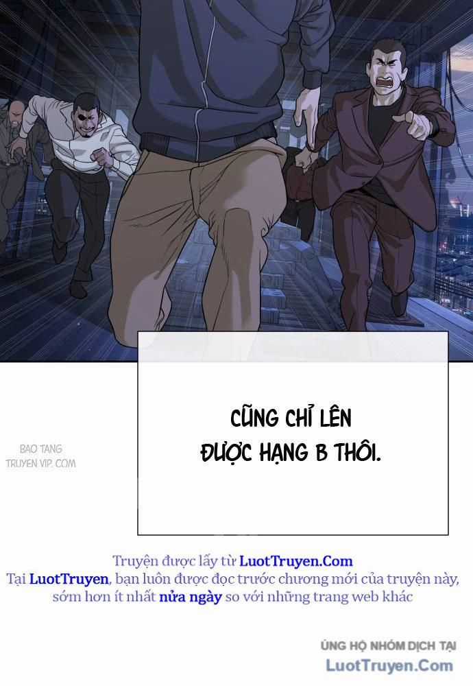 Luật Sư Sát Thủ - Chương 2 - Trang 14