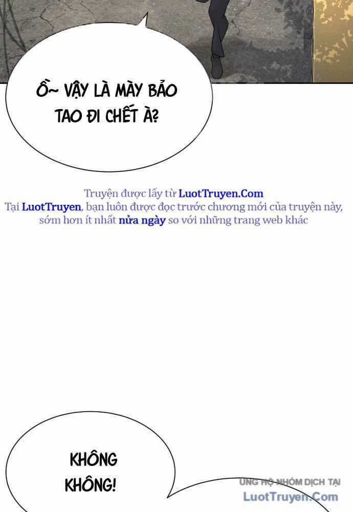 Luật Sư Sát Thủ - Chương 2 - Trang 131