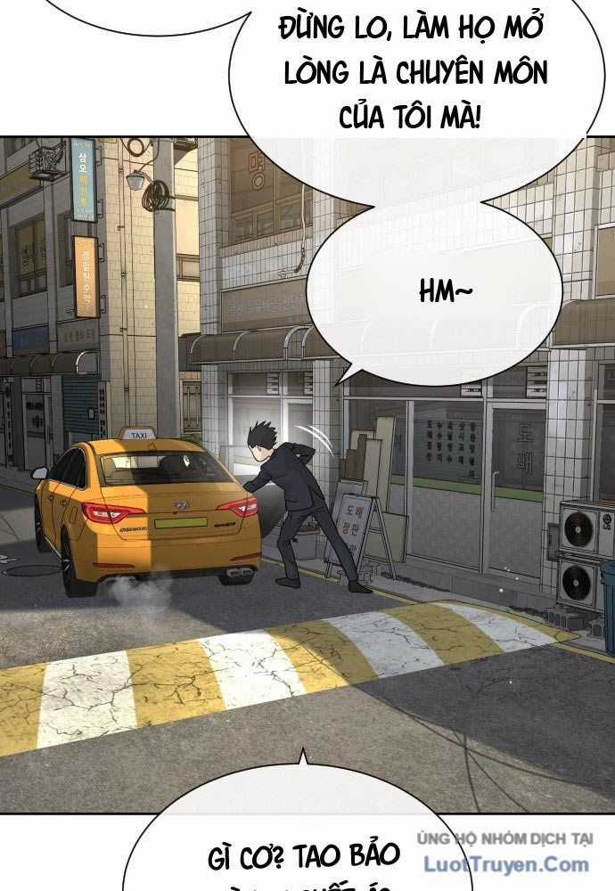 Luật Sư Sát Thủ - Chương 2 - Trang 132