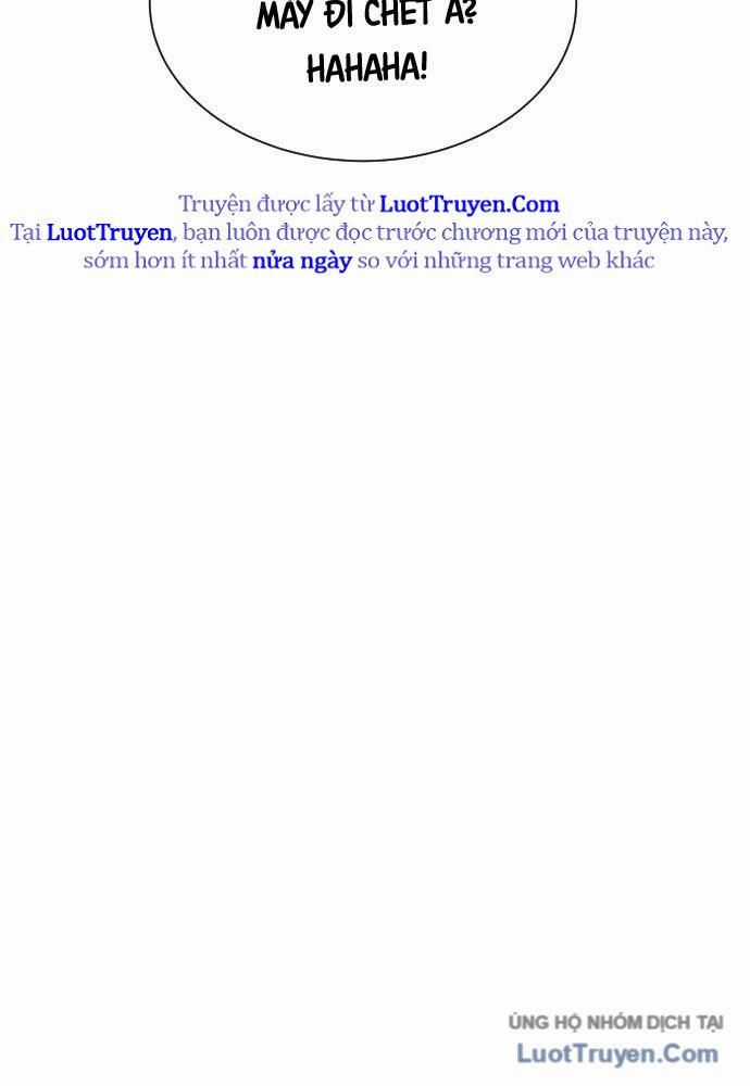 Luật Sư Sát Thủ - Chương 2 - Trang 133