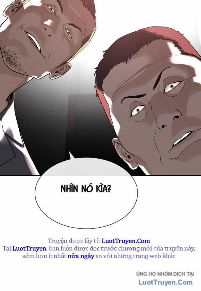 Luật Sư Sát Thủ - Chương 2 - Trang 135