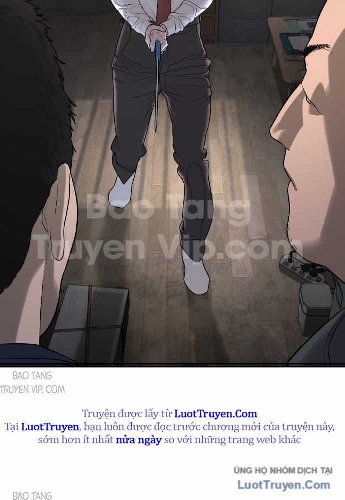 Luật Sư Sát Thủ - Chương 2 - Trang 137