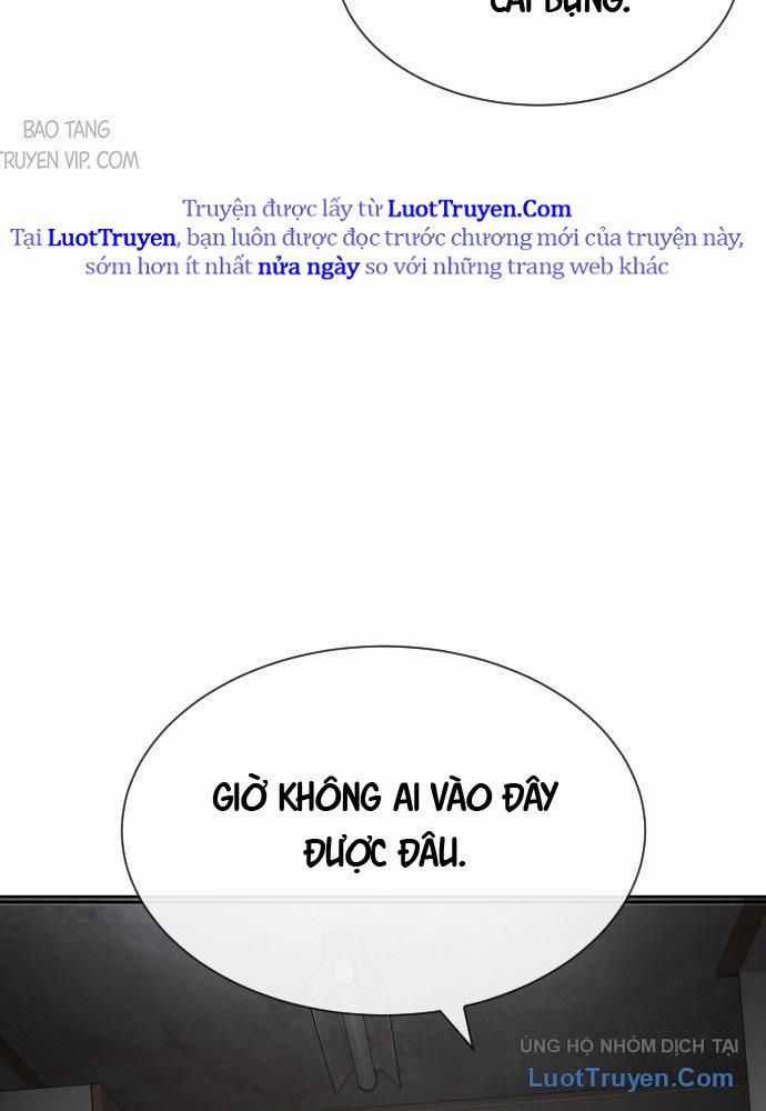 Luật Sư Sát Thủ - Chương 2 - Trang 139