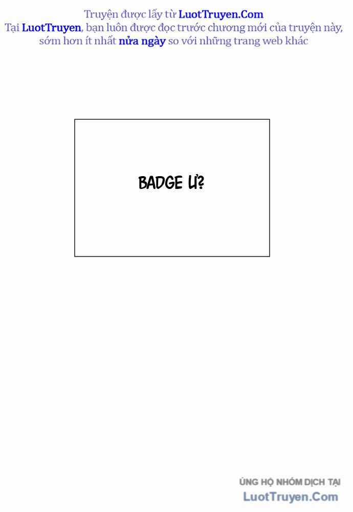 Luật Sư Sát Thủ - Chương 2 - Trang 15