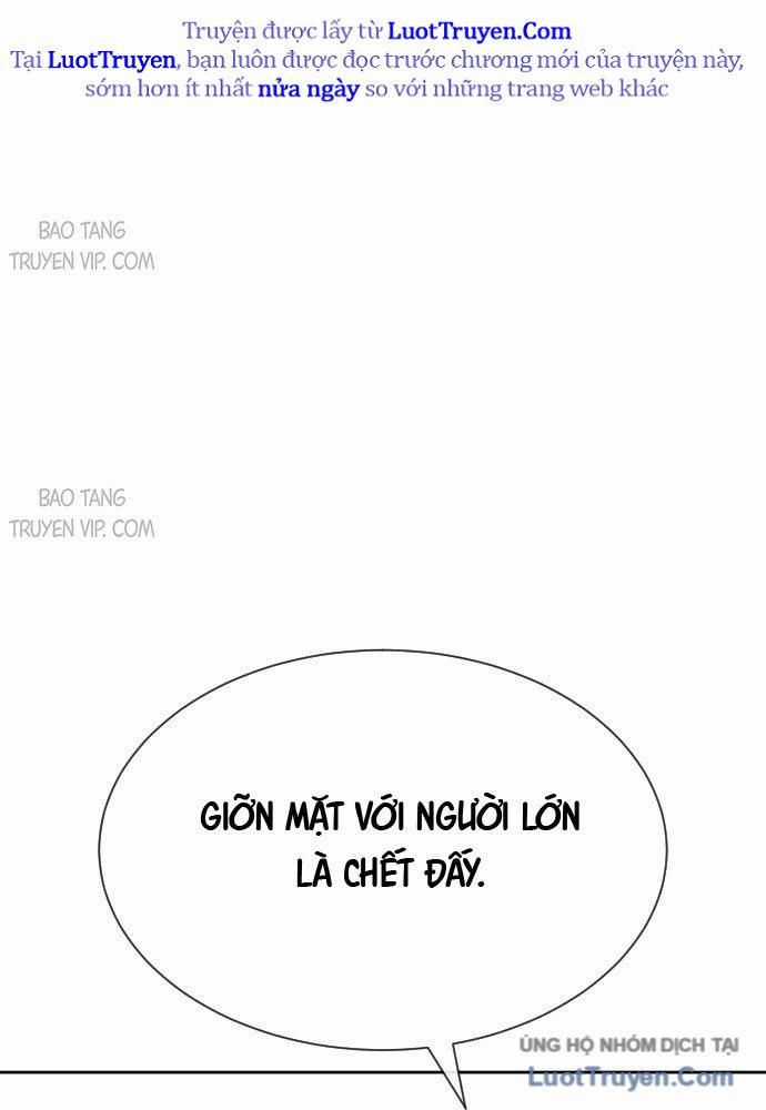Luật Sư Sát Thủ - Chương 2 - Trang 141