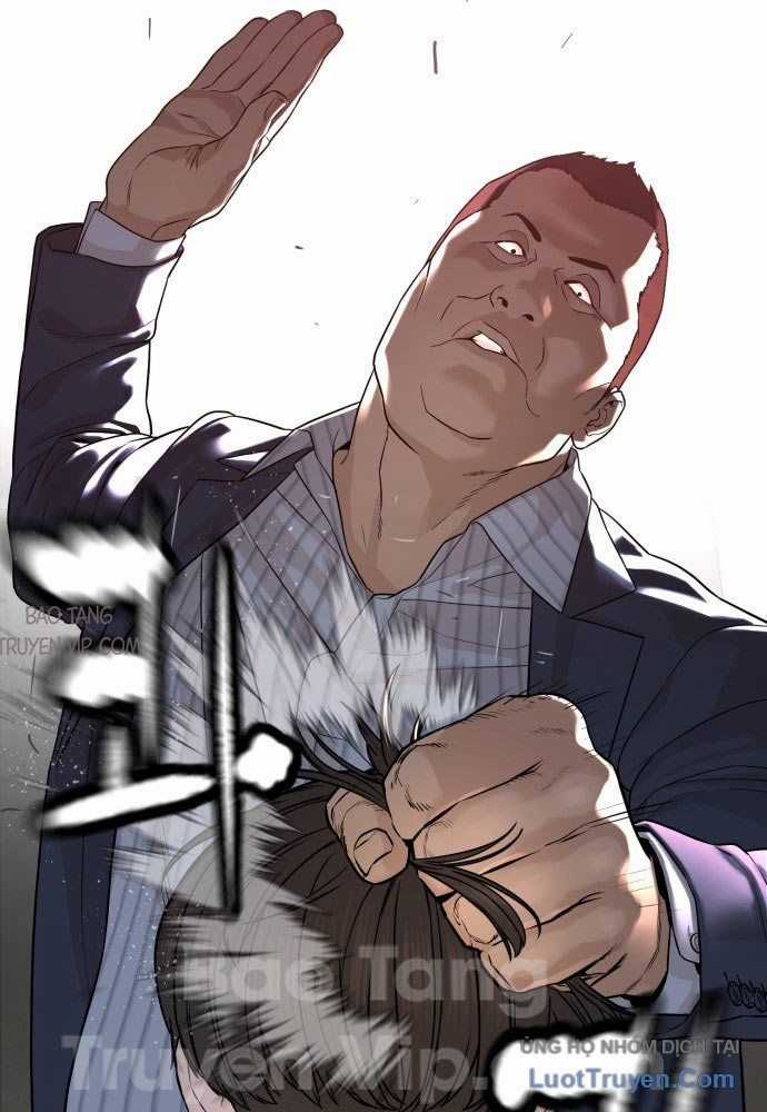 Luật Sư Sát Thủ - Chương 2 - Trang 142