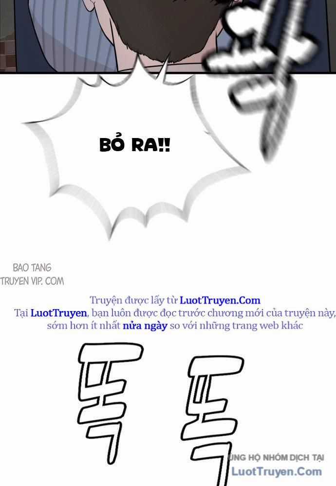 Luật Sư Sát Thủ - Chương 2 - Trang 143