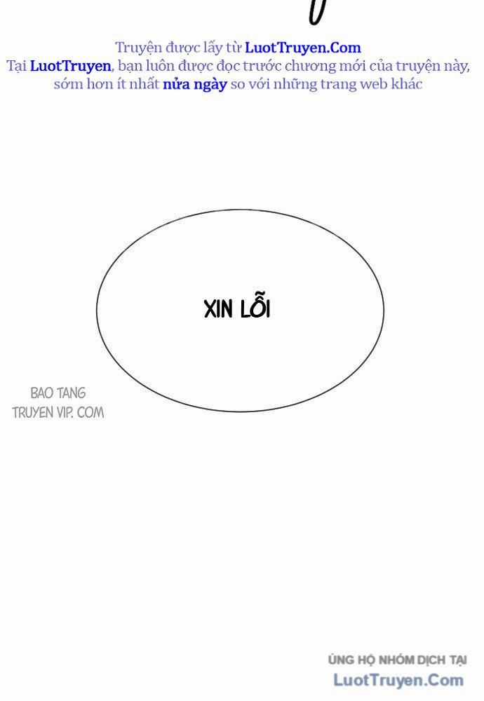 Luật Sư Sát Thủ - Chương 2 - Trang 144