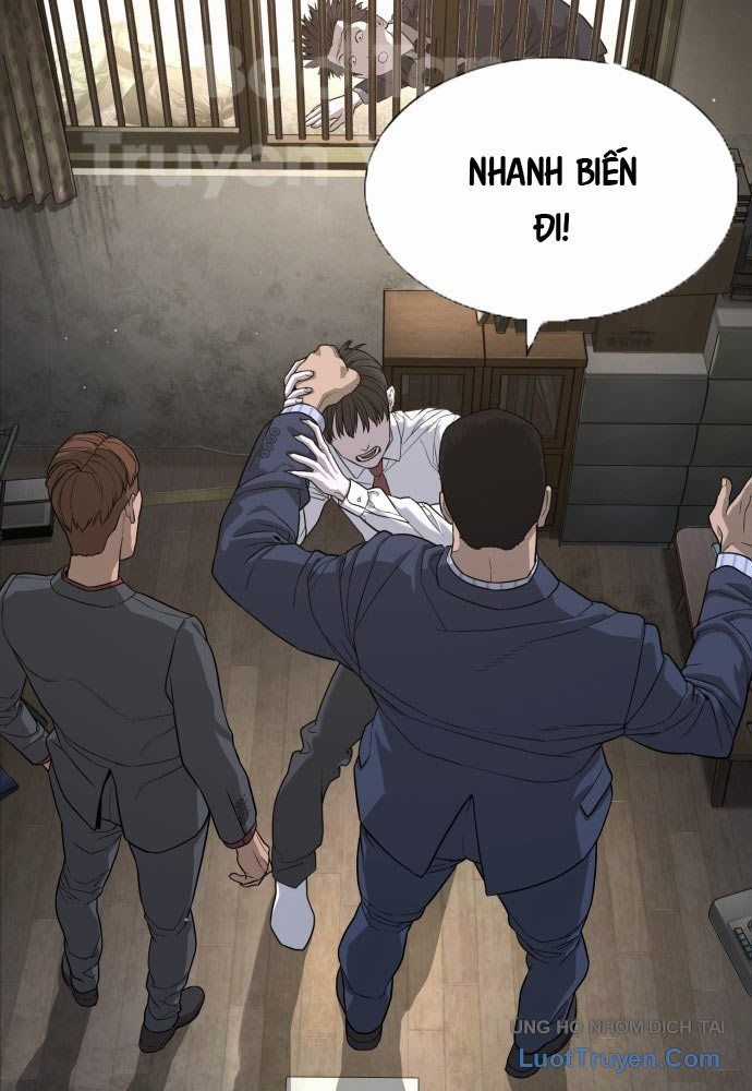 Luật Sư Sát Thủ - Chương 2 - Trang 147