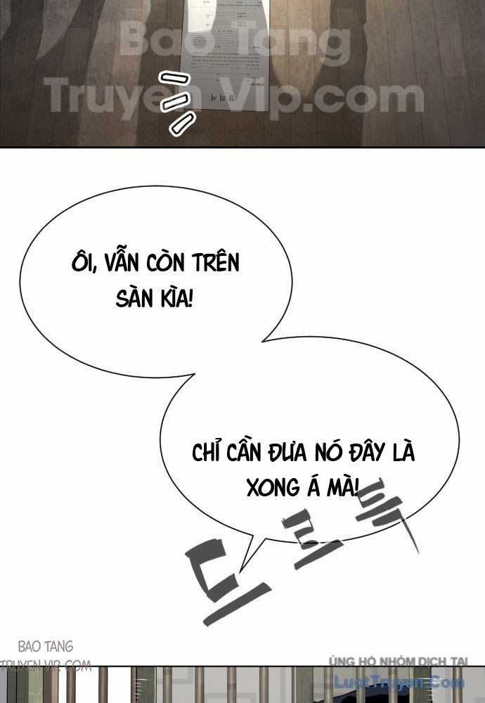 Luật Sư Sát Thủ - Chương 2 - Trang 148