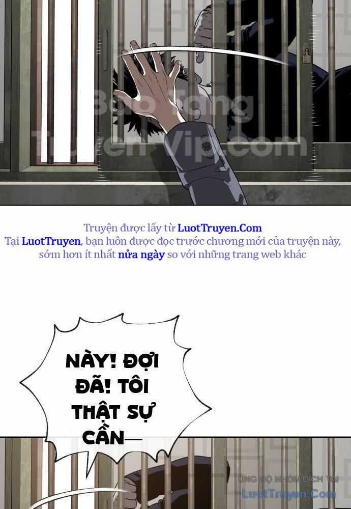 Luật Sư Sát Thủ - Chương 2 - Trang 149