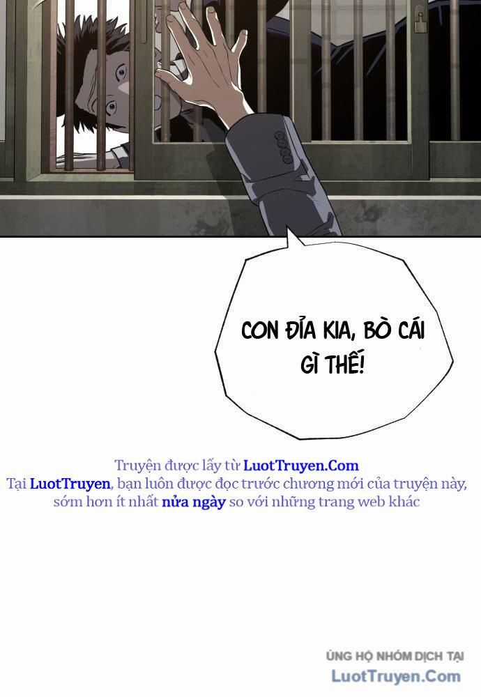 Luật Sư Sát Thủ - Chương 2 - Trang 150