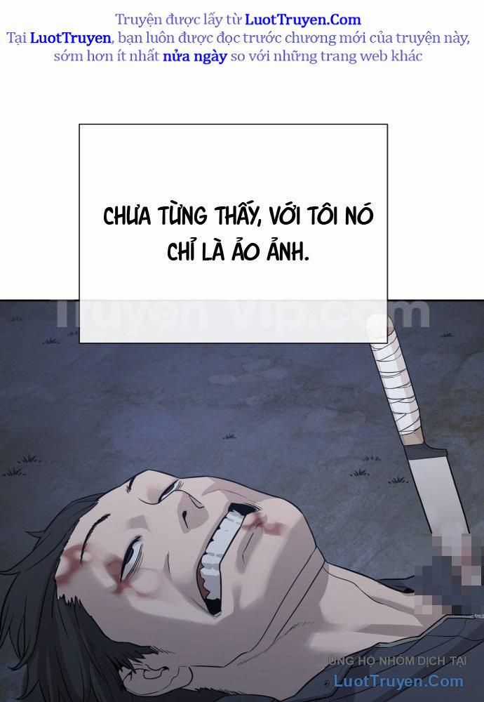 Luật Sư Sát Thủ - Chương 2 - Trang 16