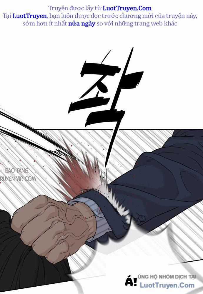 Luật Sư Sát Thủ - Chương 2 - Trang 151