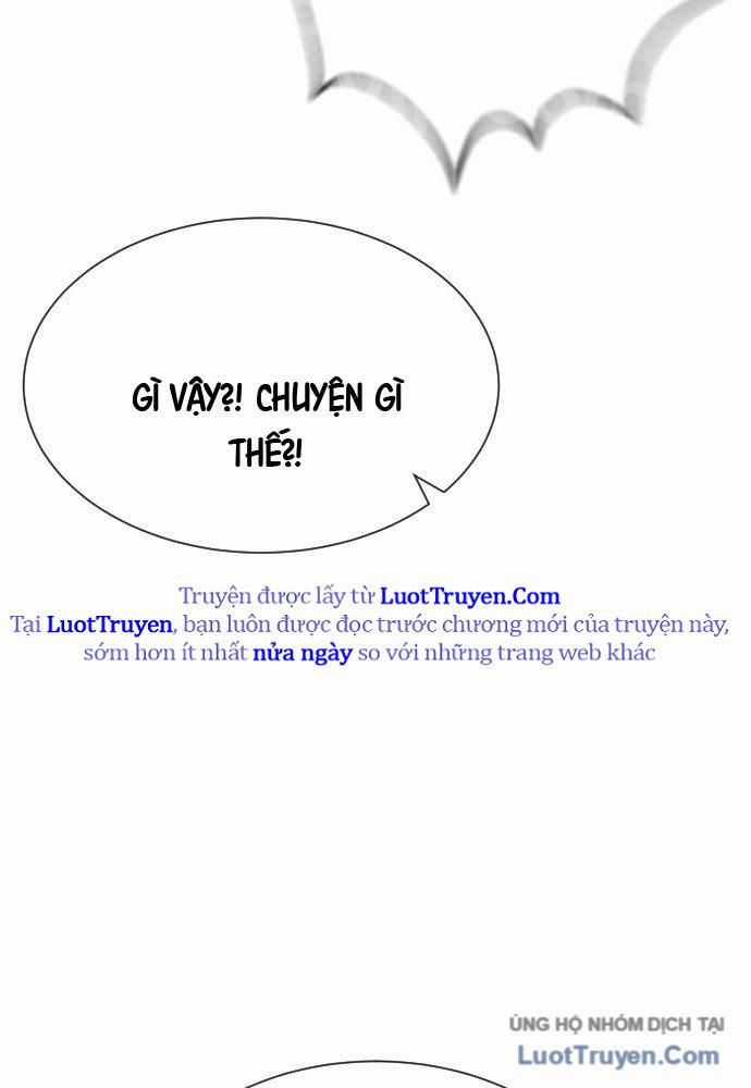 Luật Sư Sát Thủ - Chương 2 - Trang 152