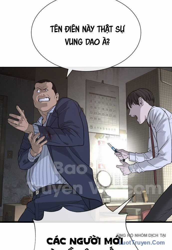 Luật Sư Sát Thủ - Chương 2 - Trang 153