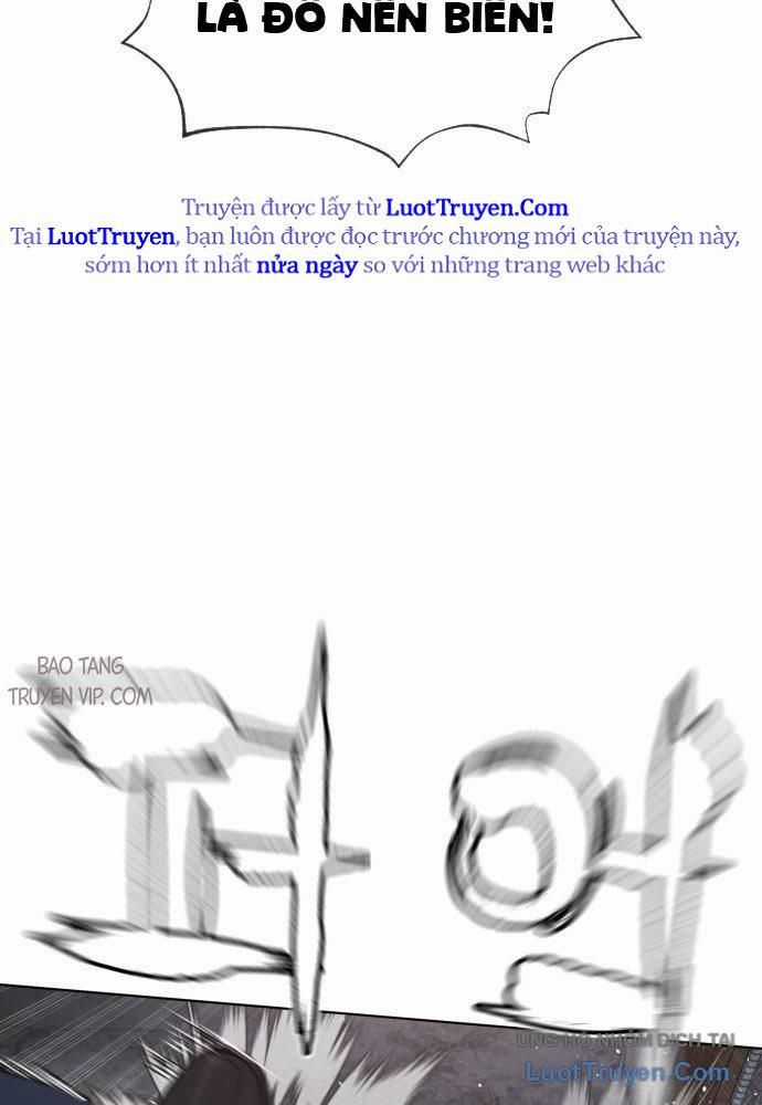 Luật Sư Sát Thủ - Chương 2 - Trang 154