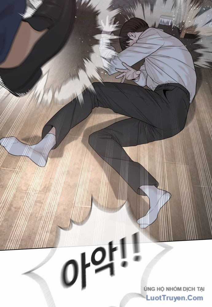 Luật Sư Sát Thủ - Chương 2 - Trang 155