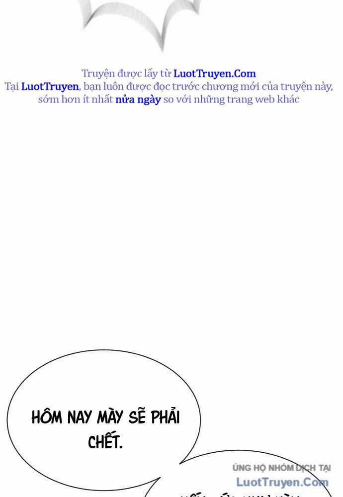 Luật Sư Sát Thủ - Chương 2 - Trang 156