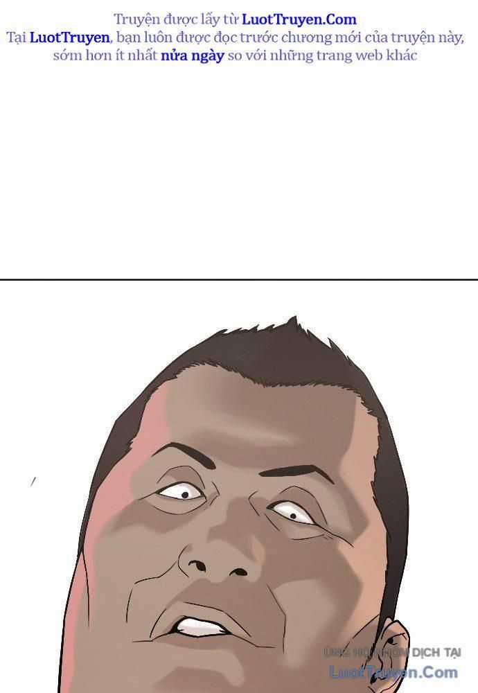 Luật Sư Sát Thủ - Chương 2 - Trang 159