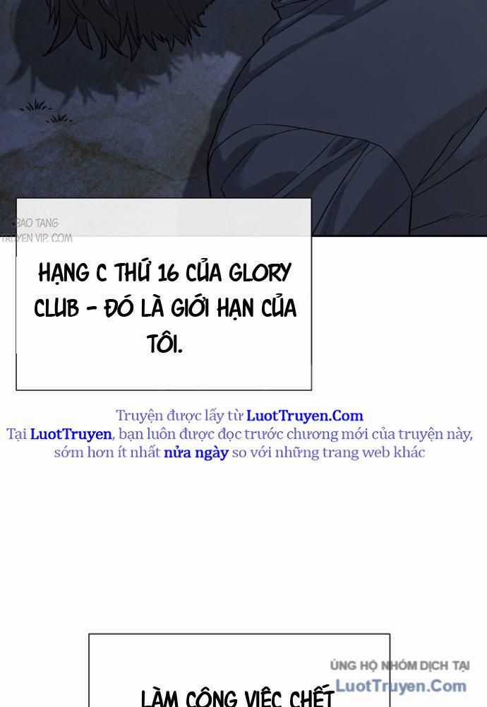 Luật Sư Sát Thủ - Chương 2 - Trang 17