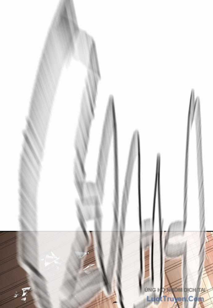 Luật Sư Sát Thủ - Chương 2 - Trang 161